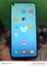 Oppo a53